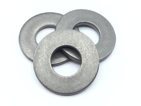 MS15795-410 Flat Washer (6)