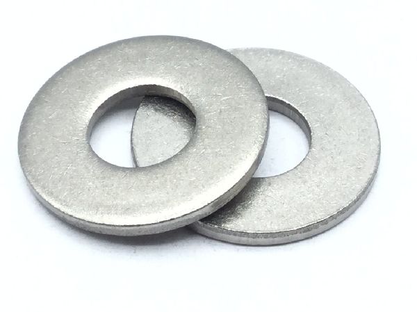 MS15795-411 Flat Washer (4)