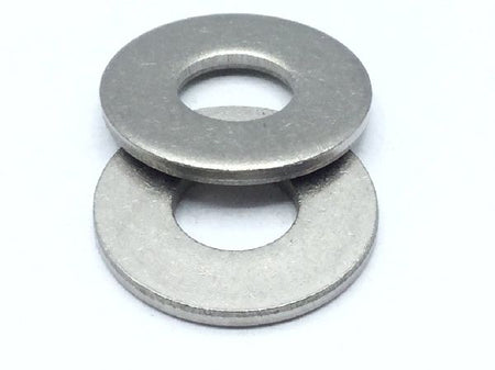 MS15795-411 Flat Washer (5)