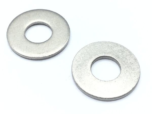 MS15795-411 Flat Washer (6)
