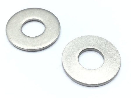MS15795-411 Flat Washer (6)