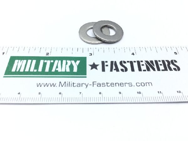 MS15795-414 Flat Washer (2)