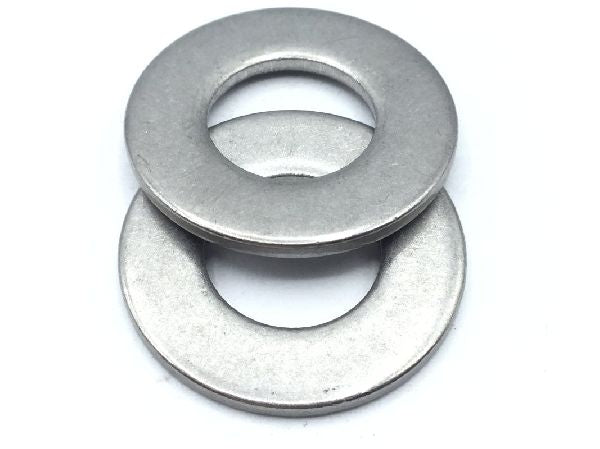 MS15795-414 Flat Washer (4)