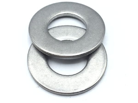 MS15795-414 Flat Washer (4)