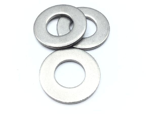MS15795-414 Flat Washer (5)
