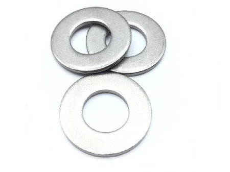 MS15795-414 Flat Washer (5)