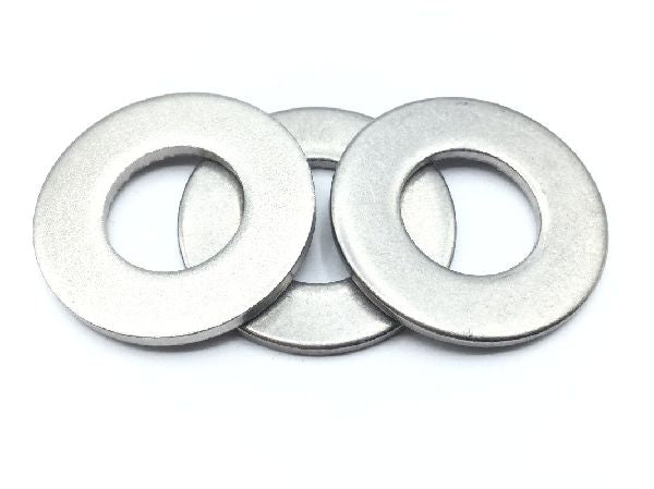 MS15795-414 Flat Washer (6)