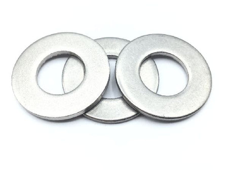 MS15795-414 Flat Washer (6)