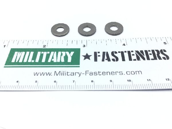 MS15795-442 Flat Washer