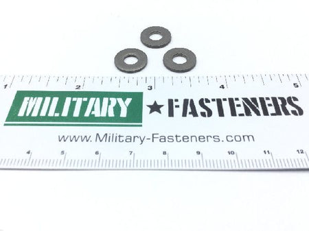 MS15795-442 Flat Washer (2)