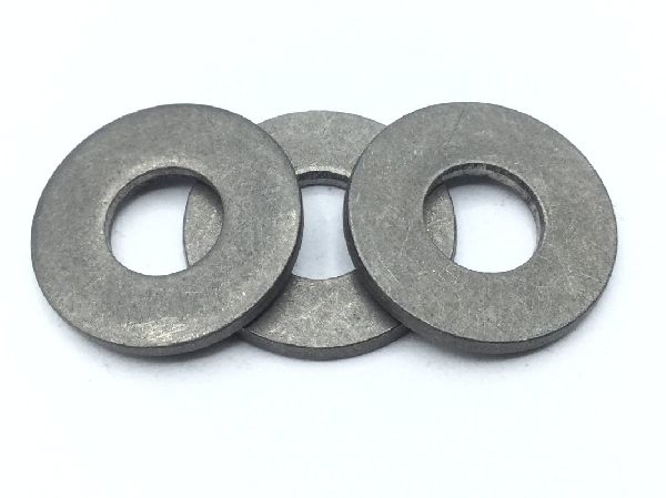 MS15795-442 Flat Washer (4)