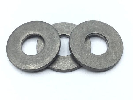 MS15795-442 Flat Washer (4)