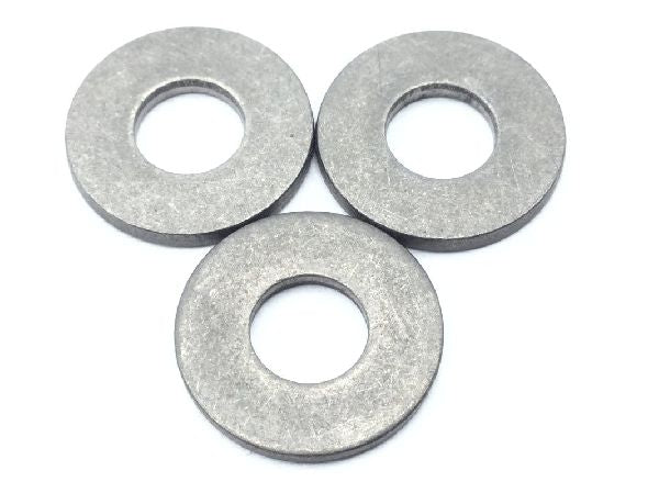 MS15795-442 Flat Washer (5)