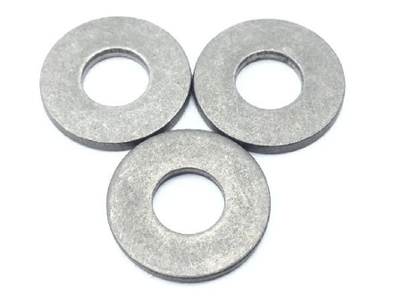 MS15795-442 Flat Washer (5)