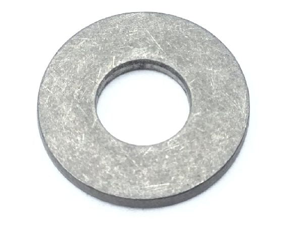 MS15795-442 Flat Washer (6)
