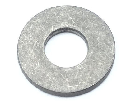 MS15795-442 Flat Washer (6)