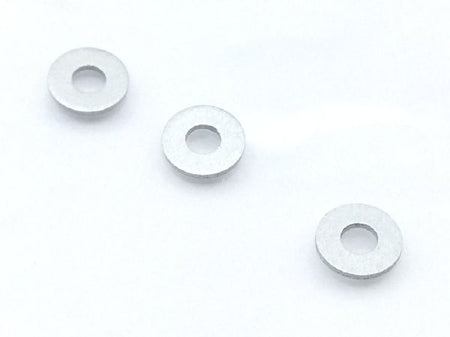 MS15795-701 Flat Washer (4)