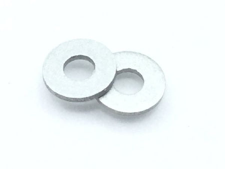 MS15795-701 Flat Washer (5)