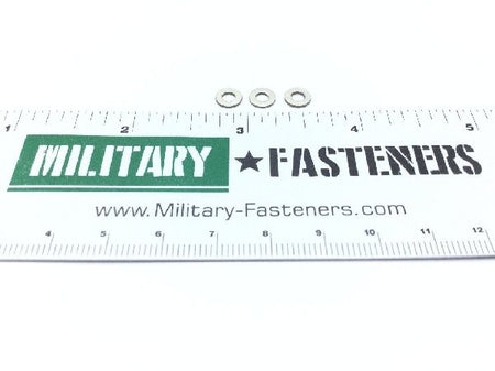 MS15795-703 Flat Washer