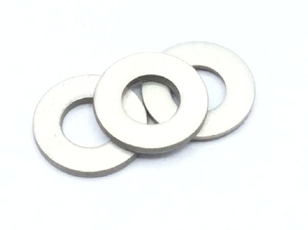 MS15795-703 Flat Washer (4)