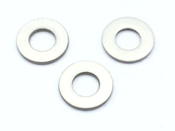 MS15795-703 Flat Washer (5)
