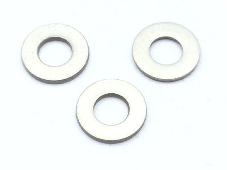 MS15795-703 Flat Washer (5)