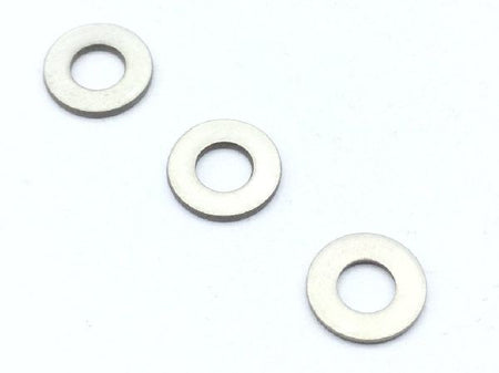 MS15795-703 Flat Washer (6)