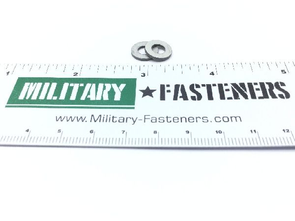 MS15795-708 Flat Washer