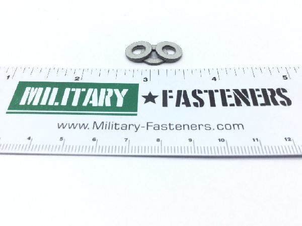 MS15795-708 Flat Washer (2)