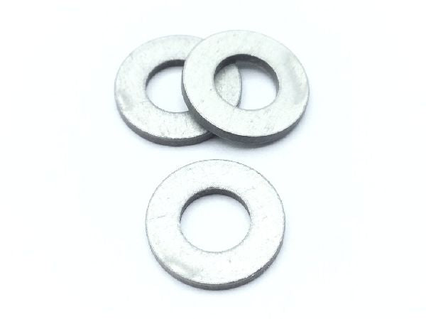 MS15795-708 Flat Washer (4)