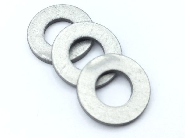 MS15795-708 Flat Washer (5)