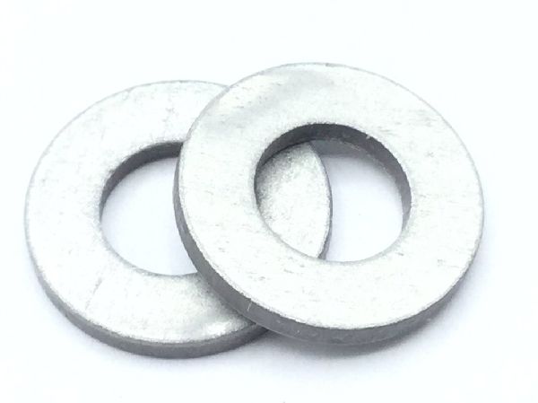 MS15795-708 Flat Washer (6)