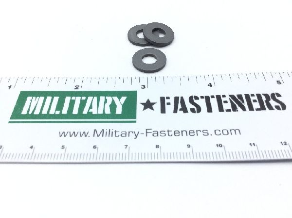 MS15795-709 Flat Washer