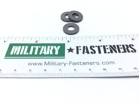 MS15795-709 Flat Washer