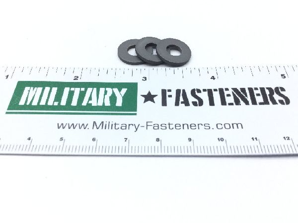MS15795-709 Flat Washer (2)