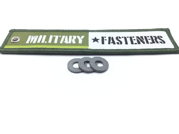 MS15795-709 Flat Washer (3)