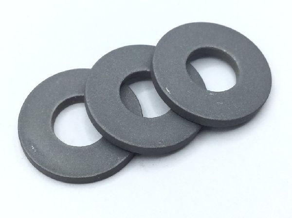 MS15795-709 Flat Washer (4)