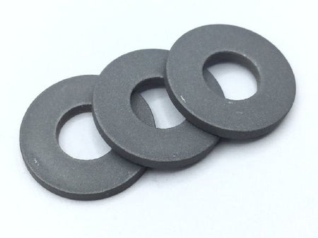 MS15795-709 Flat Washer (4)