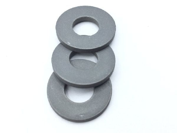 MS15795-709 Flat Washer (5)