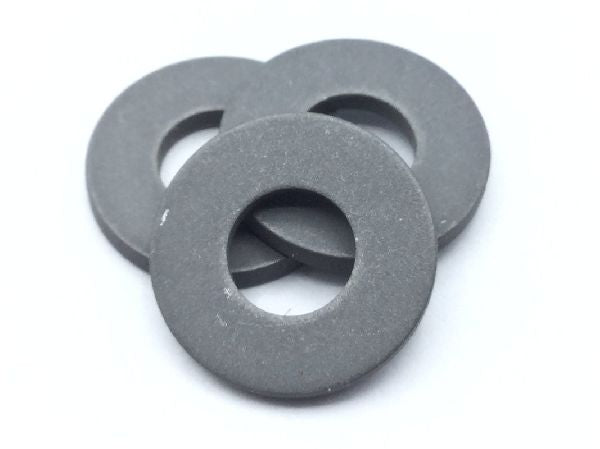 MS15795-709 Flat Washer (6)