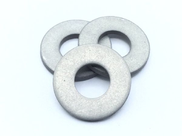 MS15795-710 Flat Washer