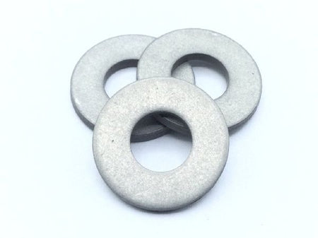 MS15795-710 Flat Washer