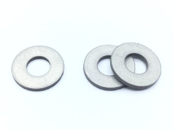 MS15795-710 Flat Washer (2)