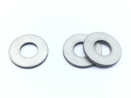 MS15795-710 Flat Washer (2)