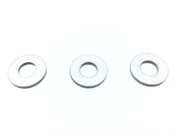 MS15795-710 Flat Washer (3)
