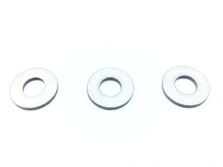 MS15795-710 Flat Washer (3)