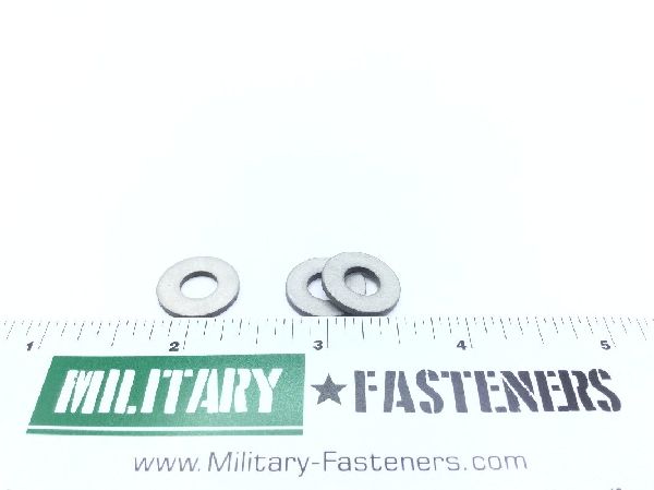 MS15795-710 Flat Washer (5)