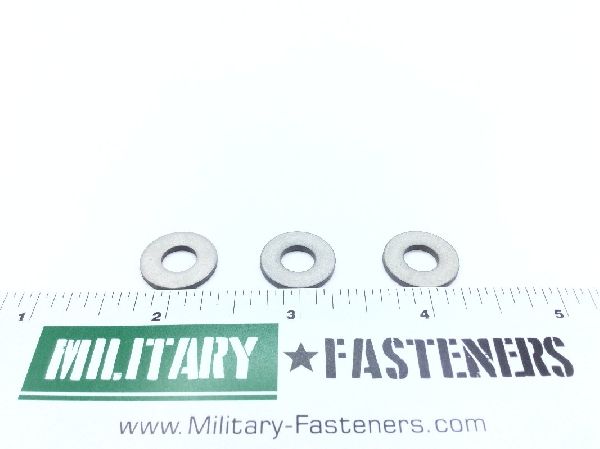 MS15795-710 Flat Washer (6)