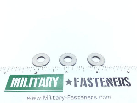 MS15795-710 Flat Washer (6)