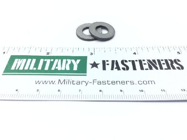 MS15795-712 Flat Washer